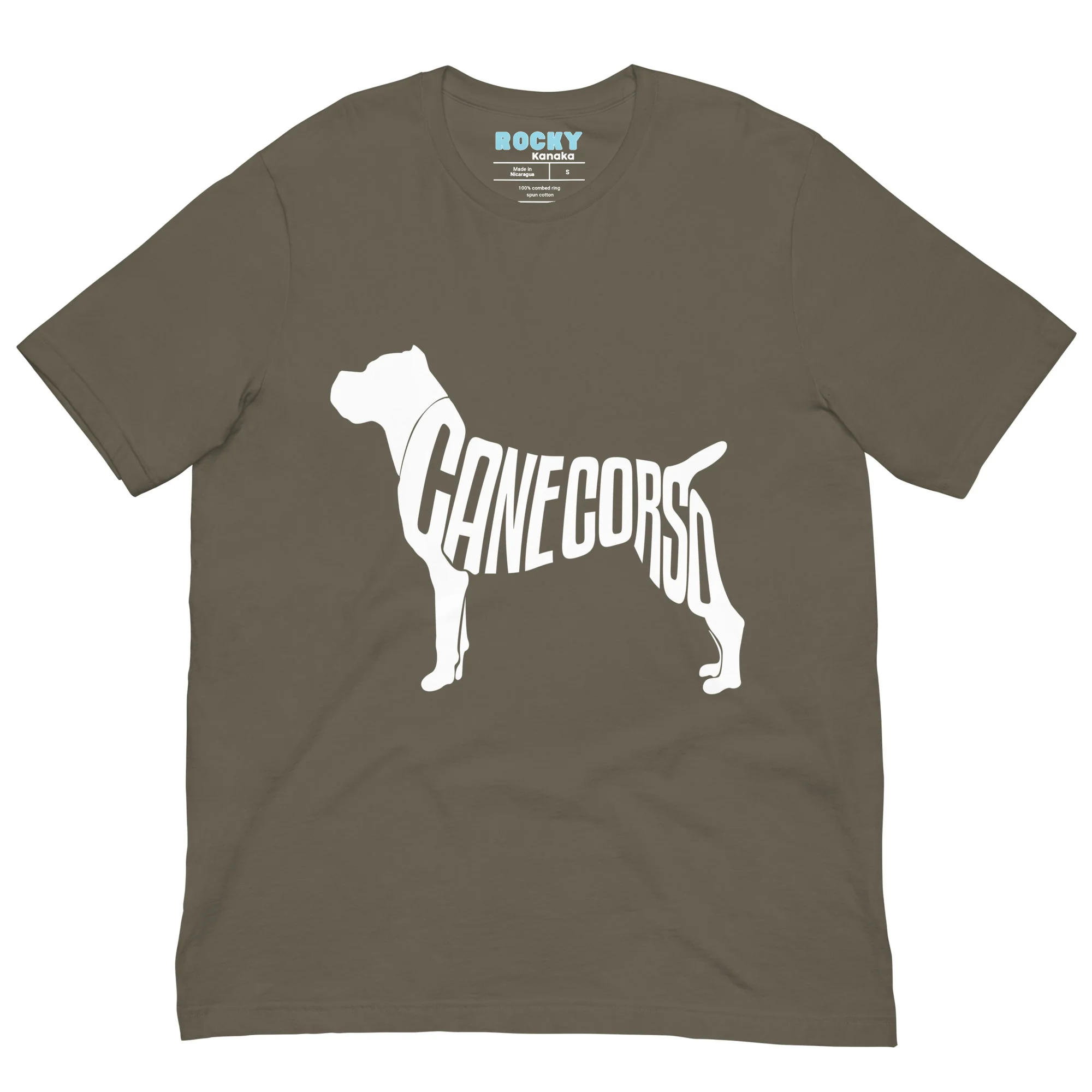 Summer Sale (Ends July 11)