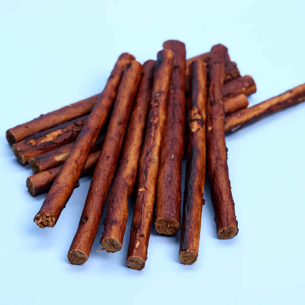 Collagen Chew Sticks - Image 6