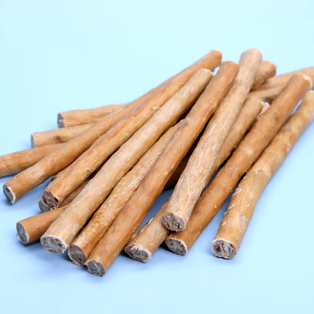 Collagen Chew Sticks - Image 7