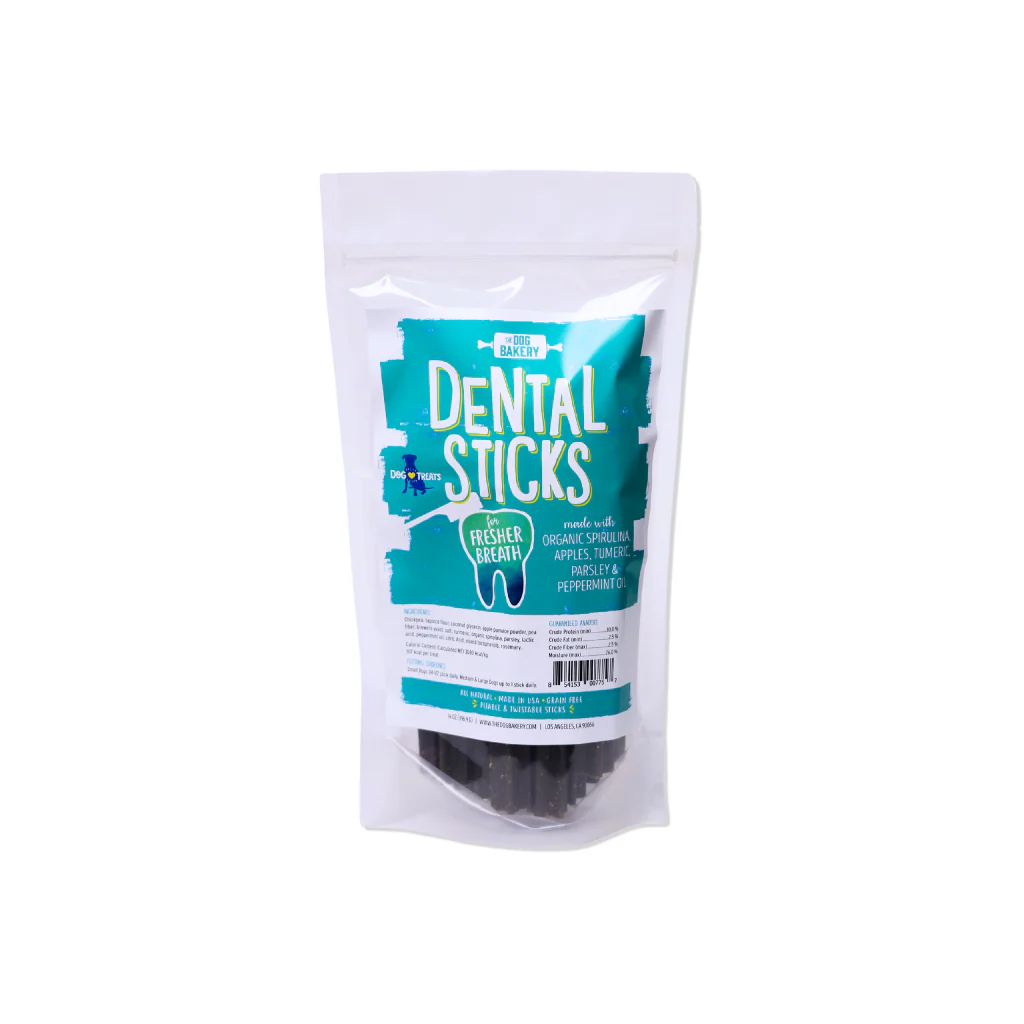 Dental Sticks - Image 4