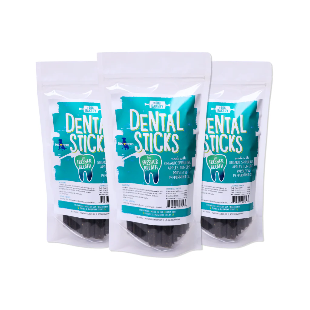 Dental Sticks - Image 5