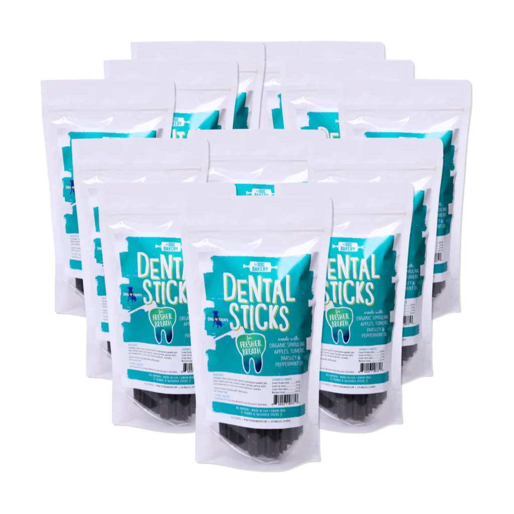 Dental Sticks - Image 6