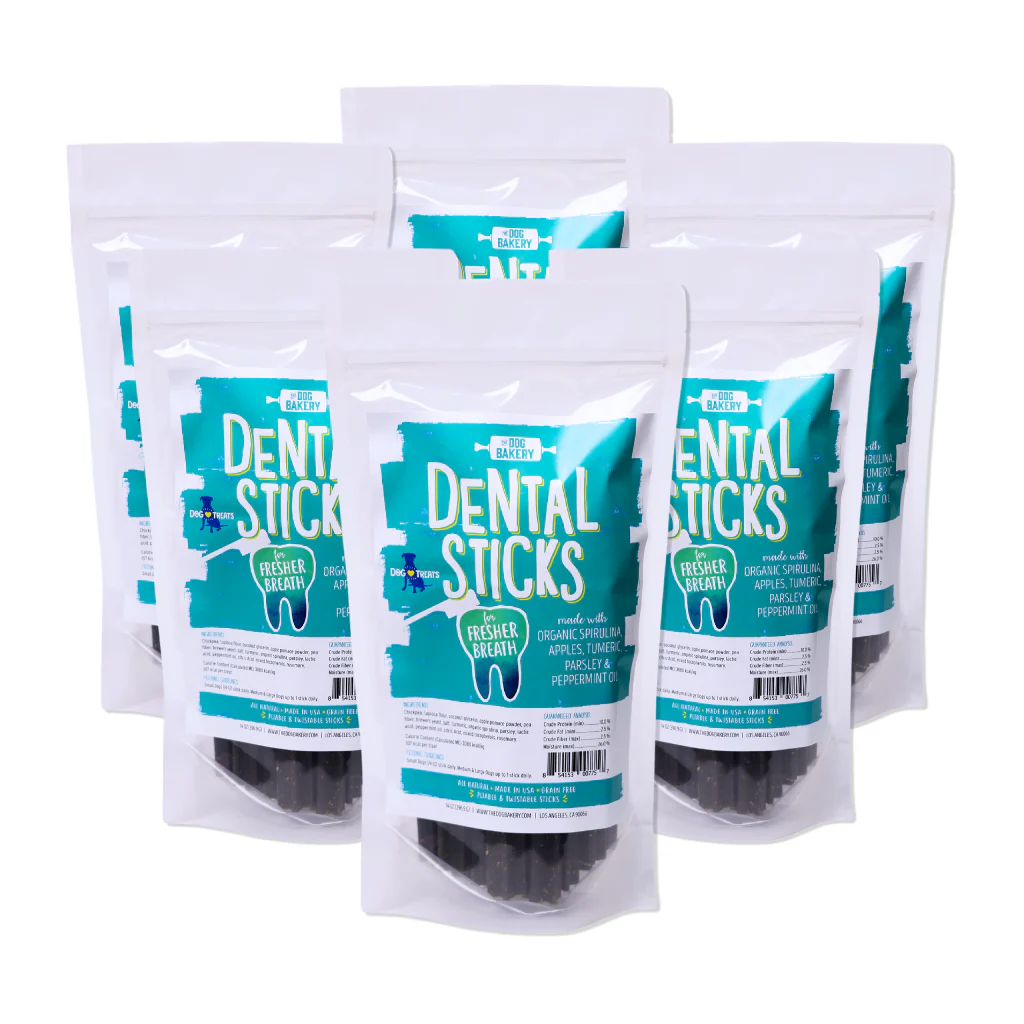 Dental Sticks - Image 7