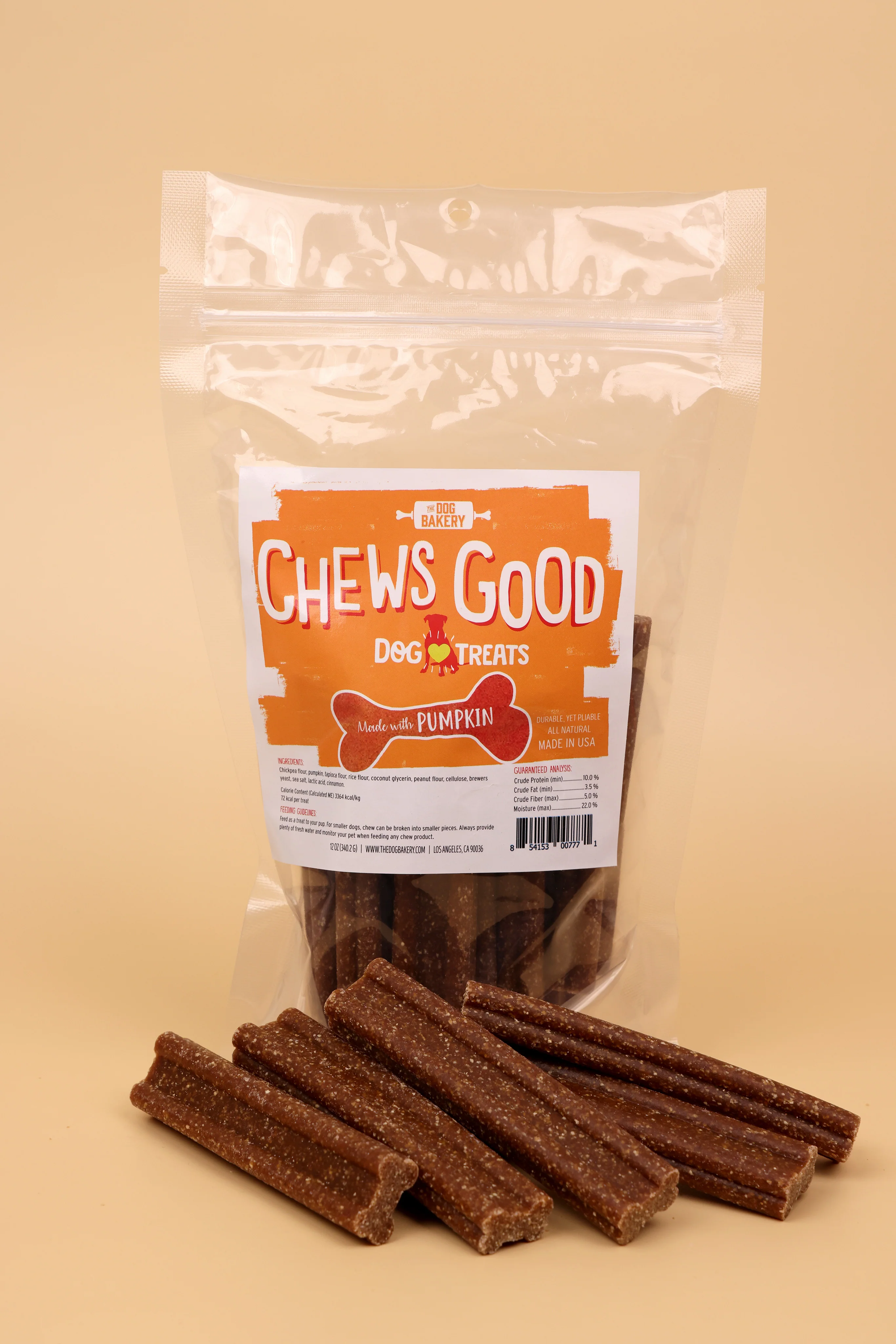 Chews Good Chews - Image 5