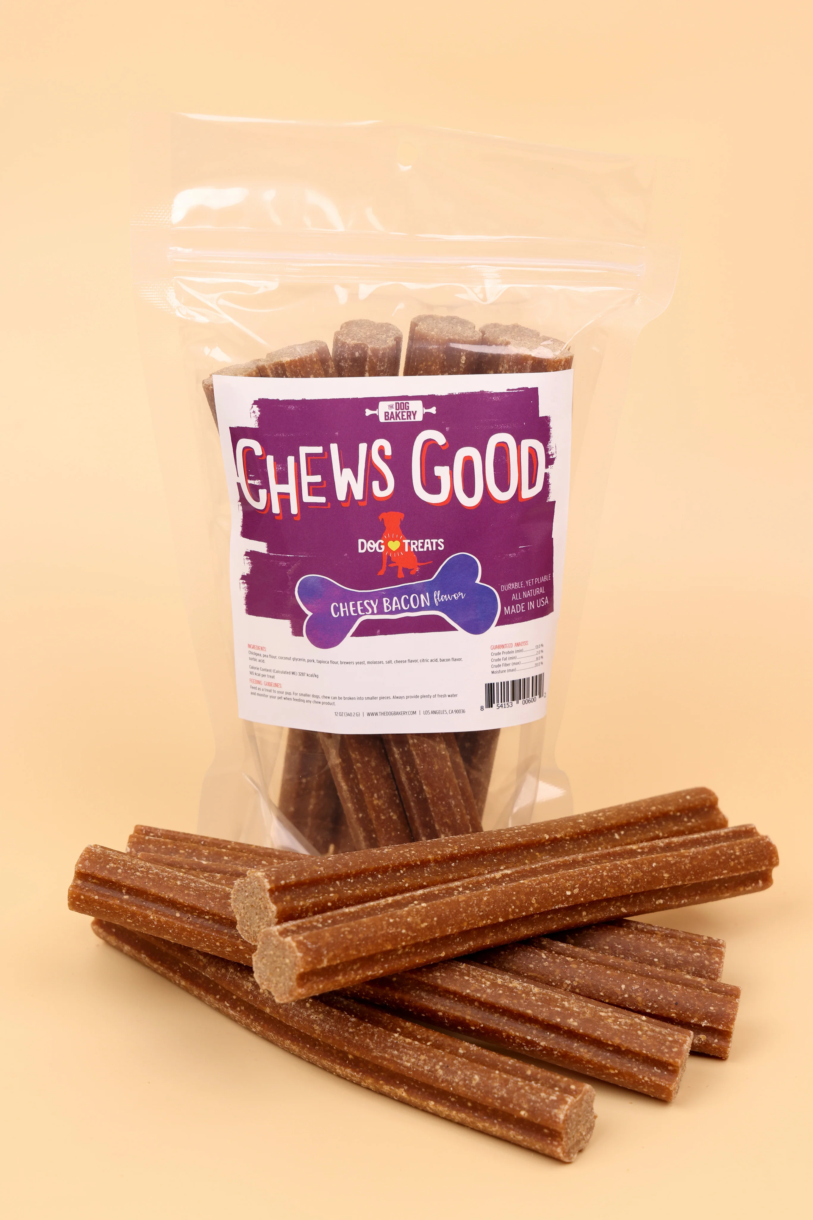 Chews Good Chews - Image 6